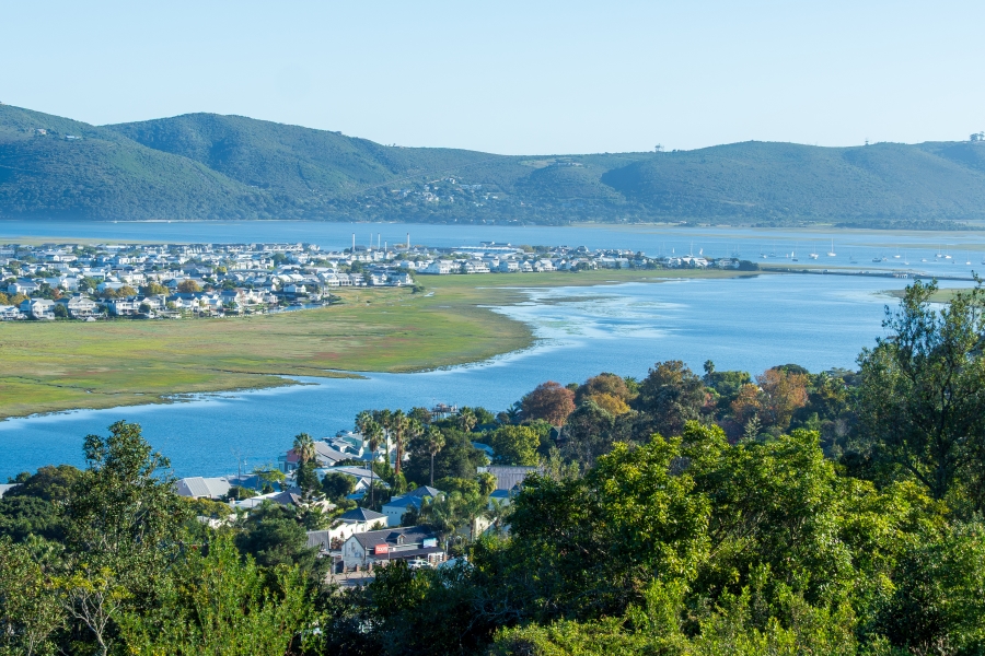 6 Bedroom Property for Sale in Old Place Western Cape